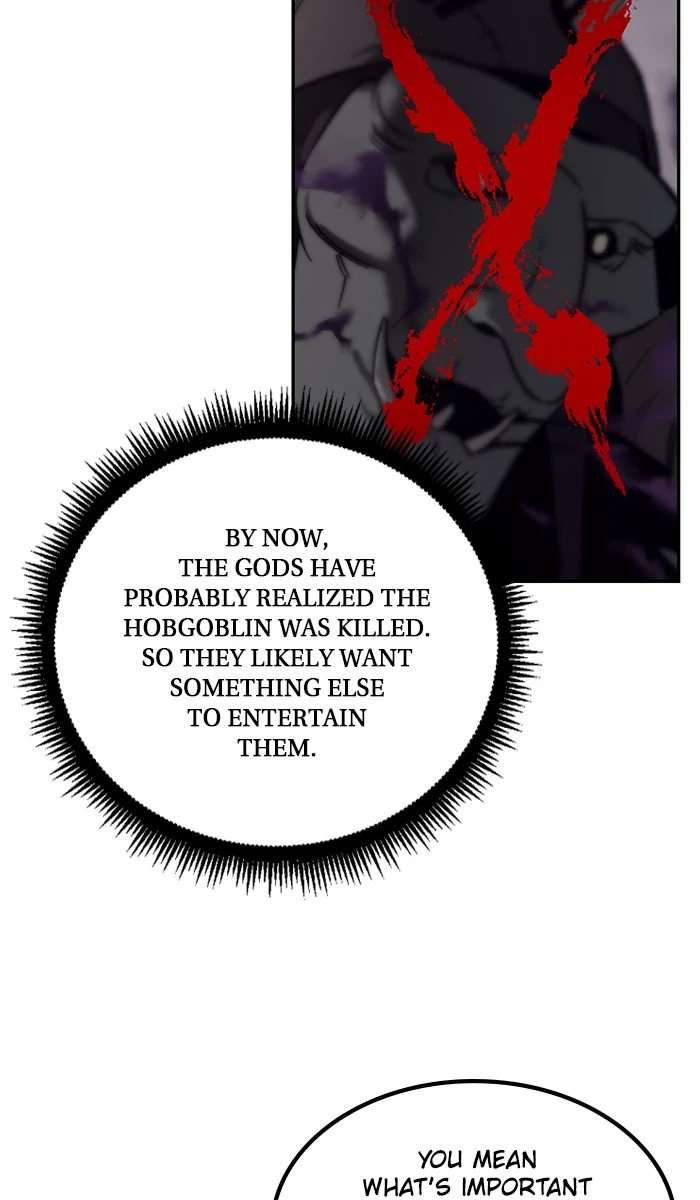Return to Player Chapter 7, page 44 of 76