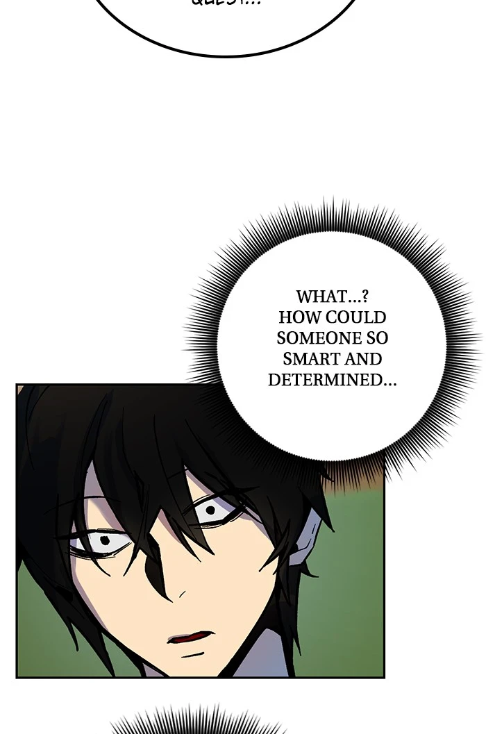 Return to Player Chapter 7, page 47 of 76
