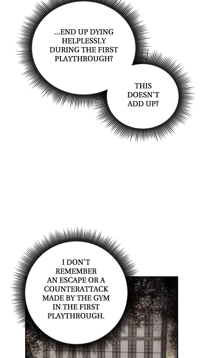 Return to Player Chapter 7, page 48 of 76