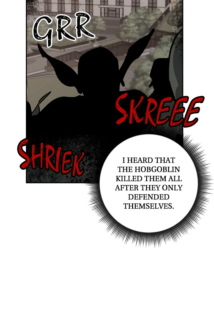 Return to Player Chapter 7, page 49 of 76