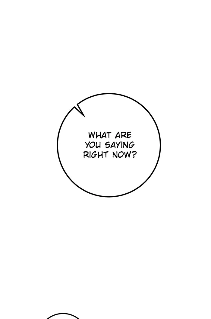 Return to Player Chapter 7, page 51 of 76