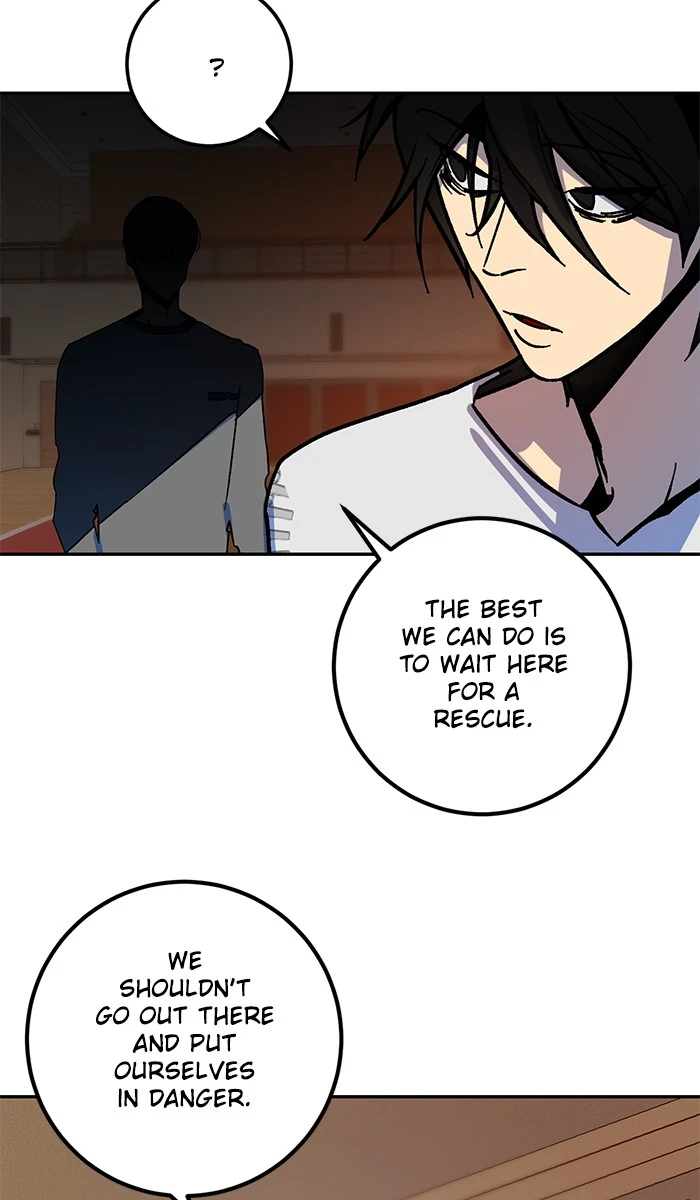 Return to Player Chapter 7, page 52 of 76