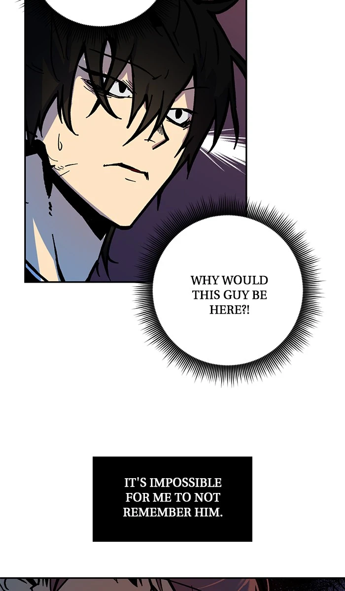 Return to Player Chapter 7, page 54 of 76