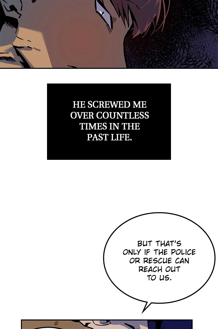 Return to Player Chapter 7, page 55 of 76