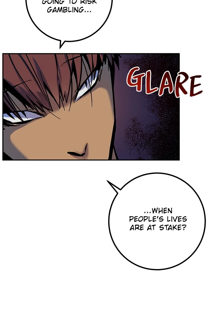 Return to Player Chapter 7, page 57 of 76