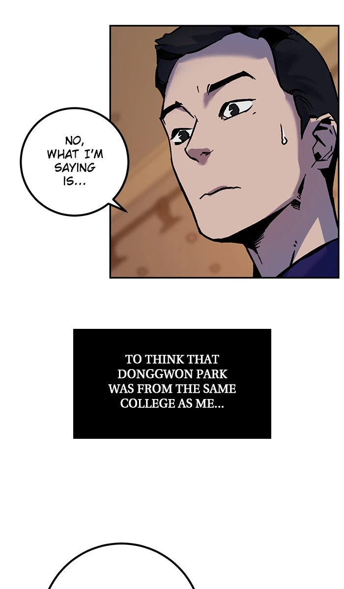 Return to Player Chapter 7, page 58 of 76