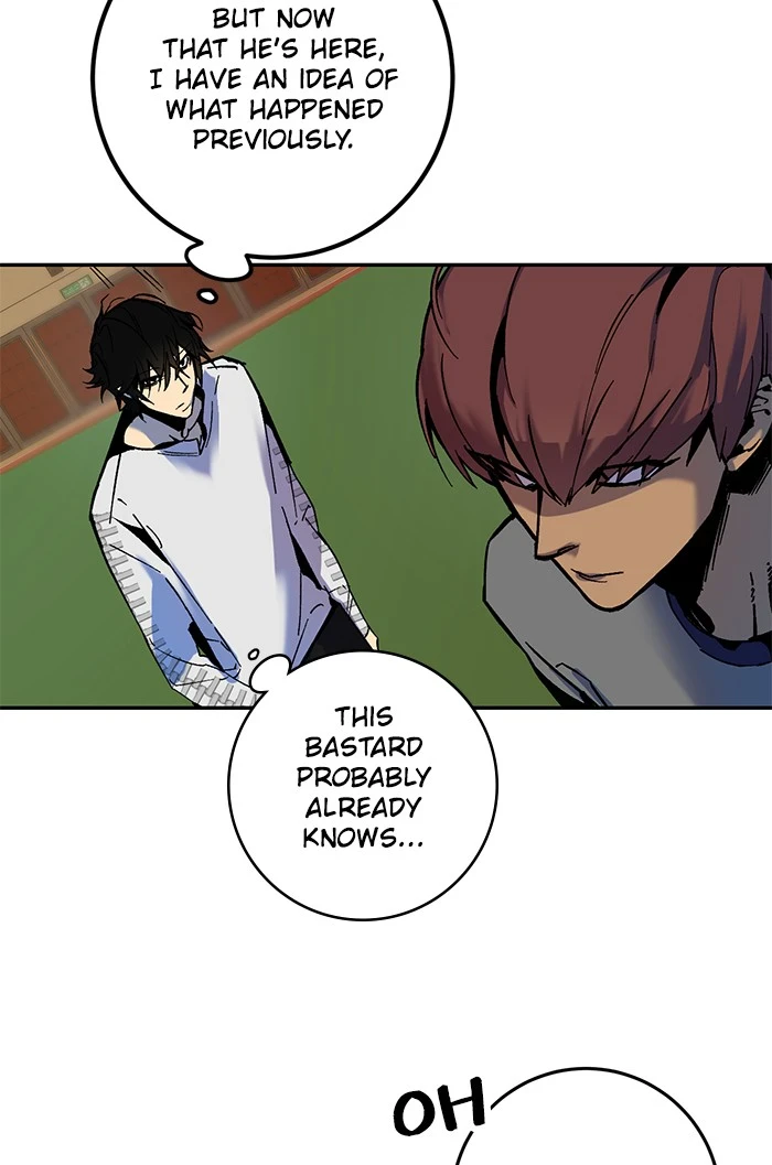Return to Player Chapter 7, page 59 of 76