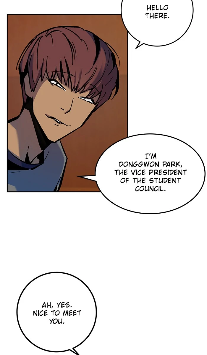 Return to Player Chapter 7, page 60 of 76