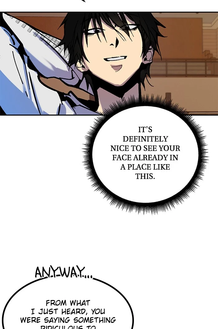 Return to Player Chapter 7, page 61 of 76