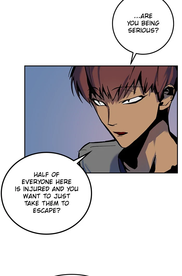 Return to Player Chapter 7, page 63 of 76