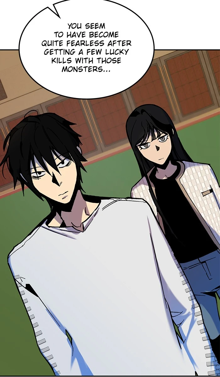 Return to Player Chapter 7, page 64 of 76