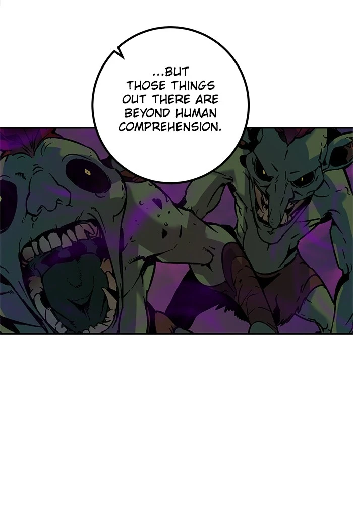 Return to Player Chapter 7, page 65 of 76