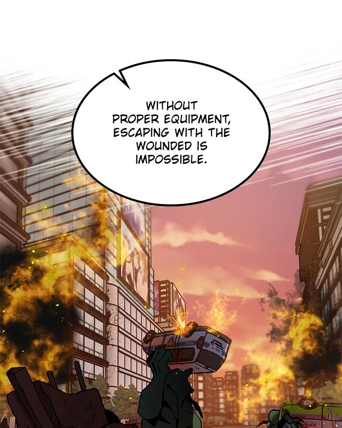 Return to Player Chapter 7, page 66 of 76