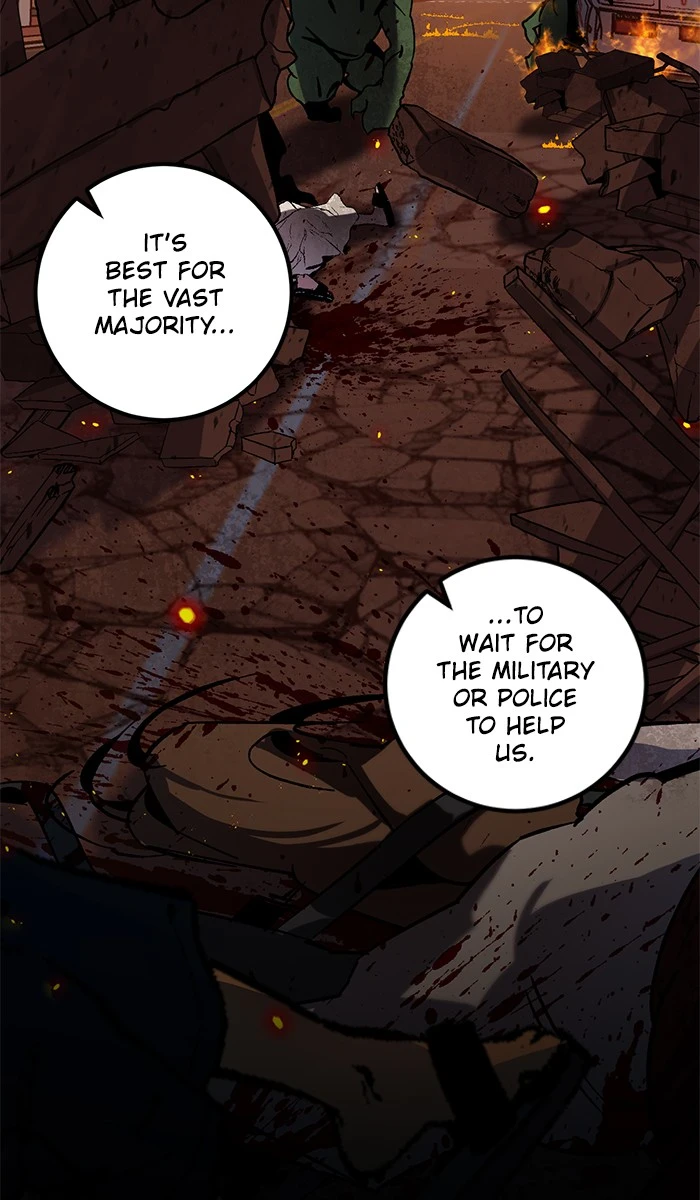 Return to Player Chapter 7, page 67 of 76