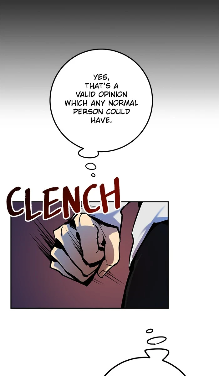 Return to Player Chapter 7, page 69 of 76