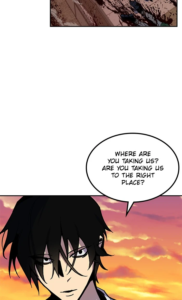 Return to Player Chapter 7, page 7 of 76