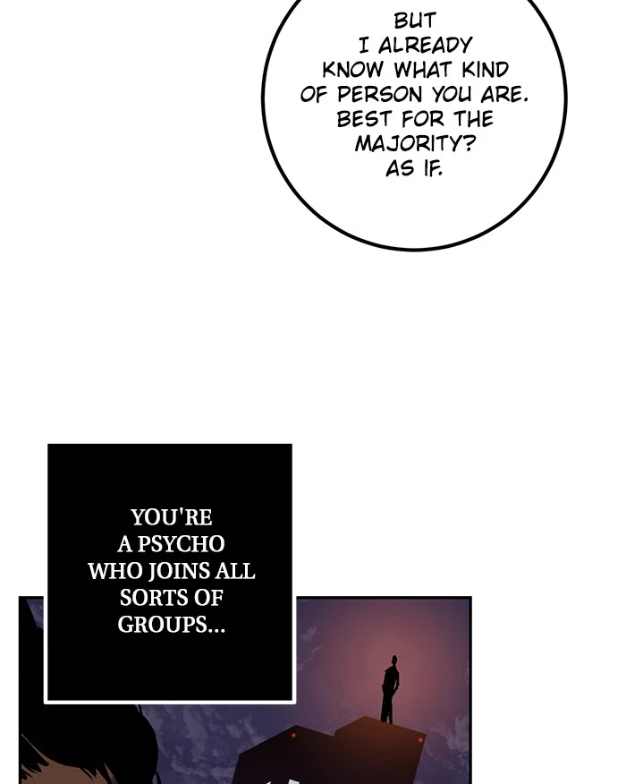 Return to Player Chapter 7, page 70 of 76