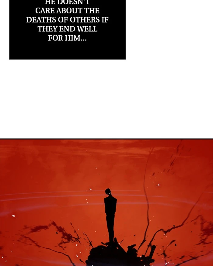 Return to Player Chapter 7, page 72 of 76