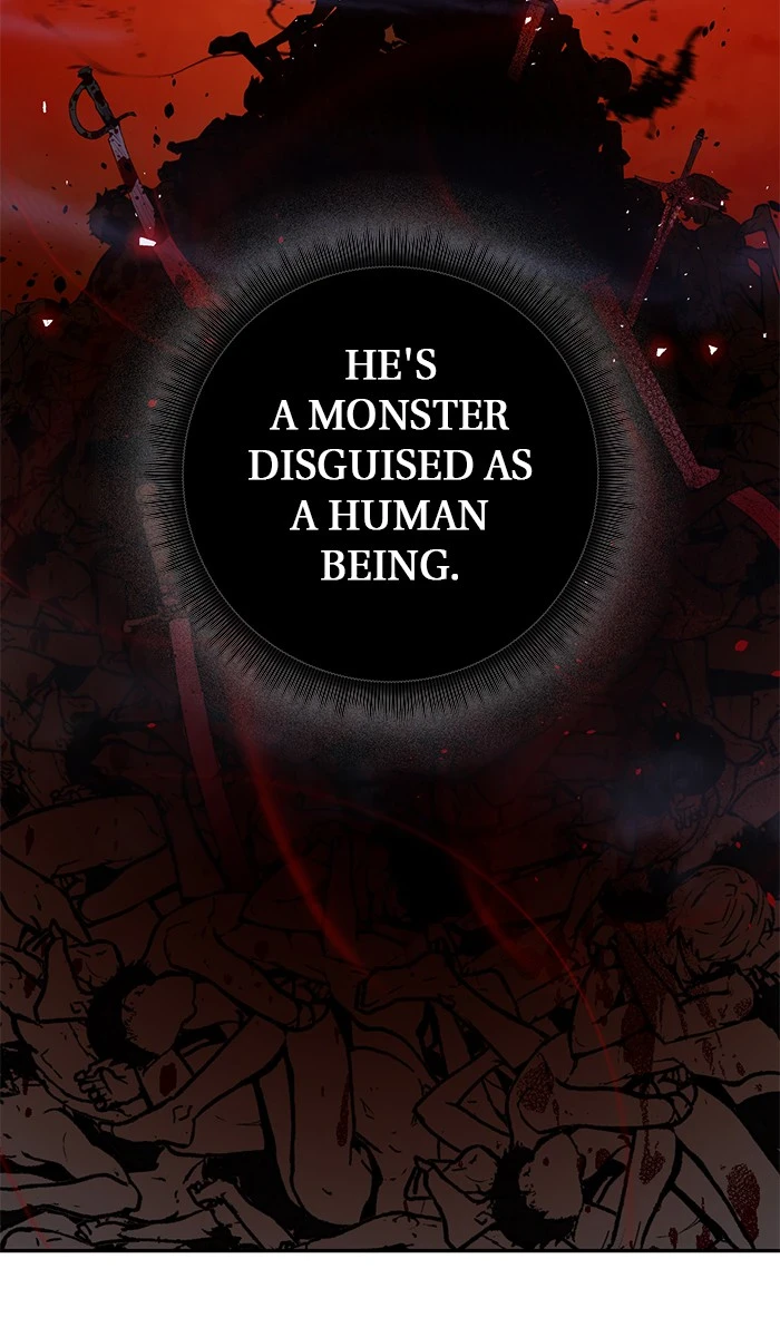 Return to Player Chapter 7, page 73 of 76