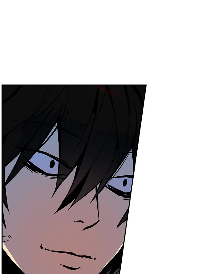 Return to Player Chapter 7, page 74 of 76