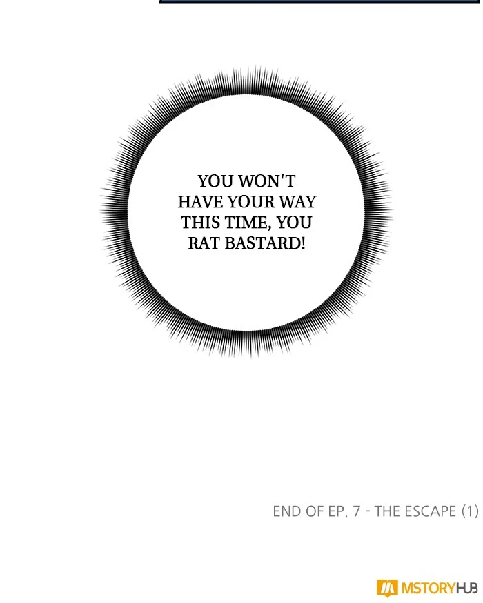 Return to Player Chapter 7, page 76 of 76