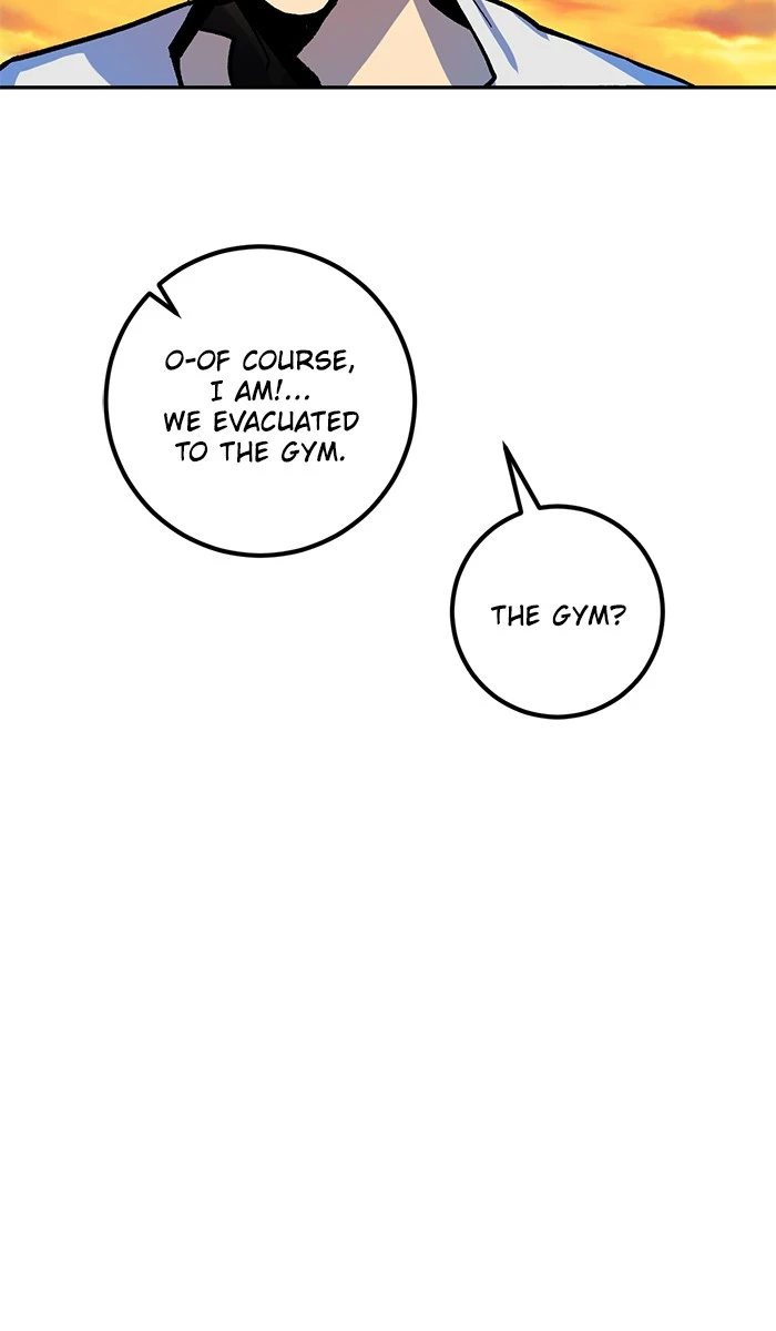 Return to Player Chapter 7, page 8 of 76