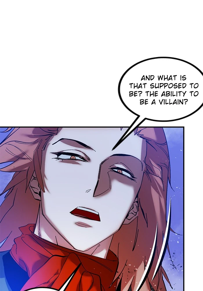 Return to Player Chapter 71, page 10 of 111