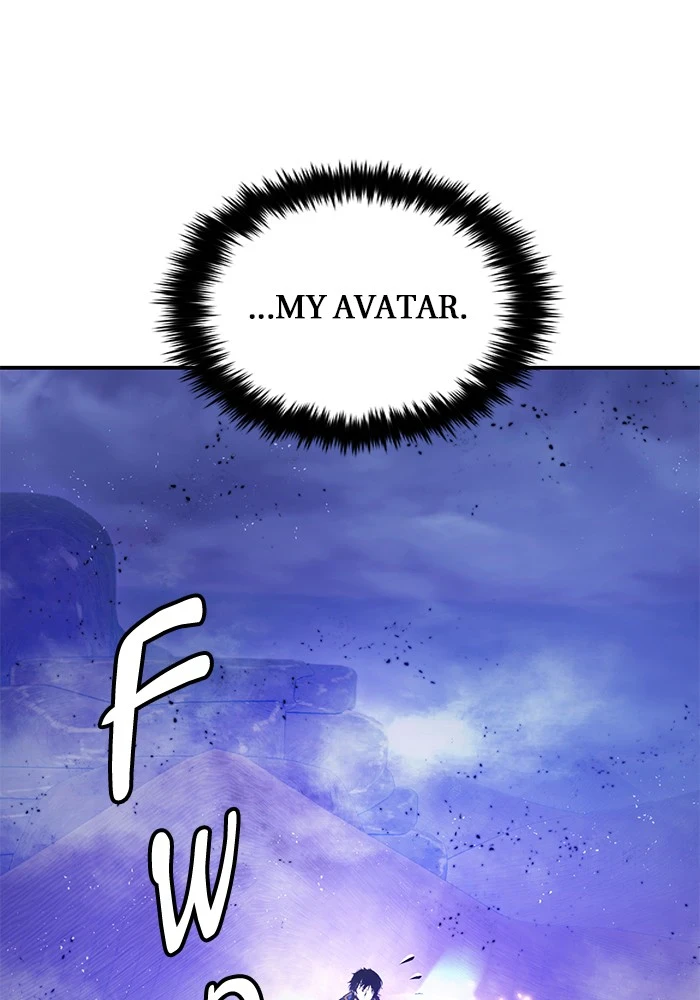 Return to Player Chapter 71, page 100 of 111