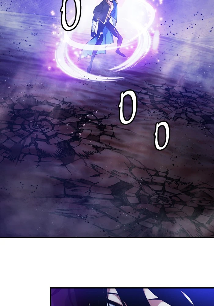 Return to Player Chapter 71, page 101 of 111