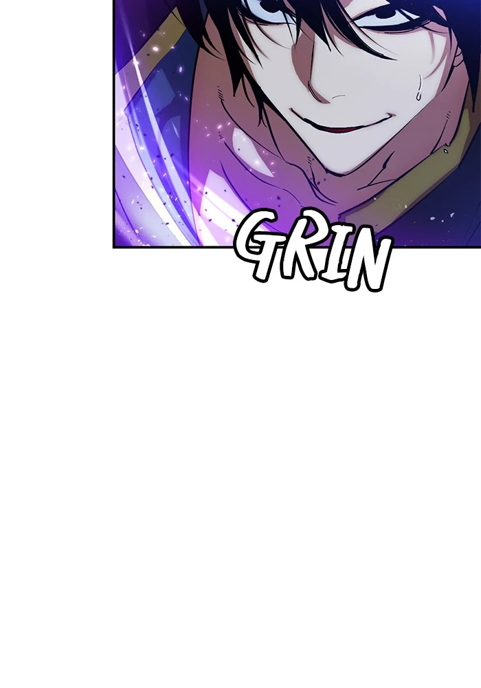 Return to Player Chapter 71, page 102 of 111