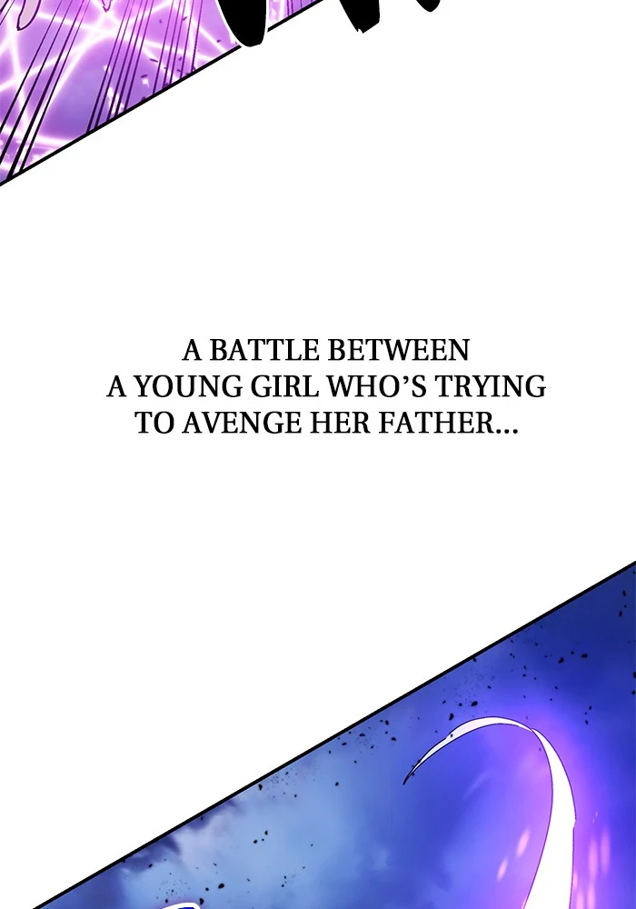 Return to Player Chapter 71, page 104 of 111