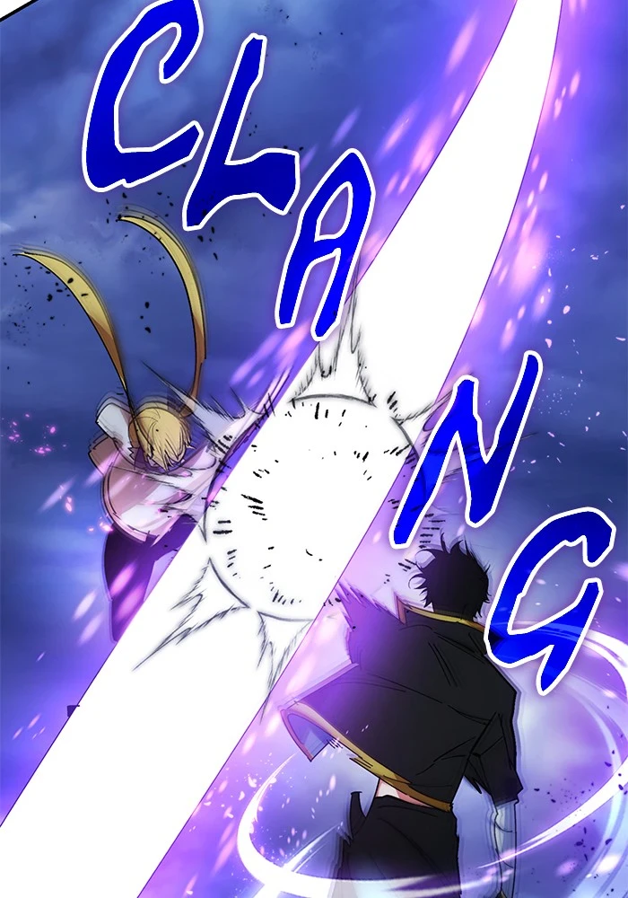 Return to Player Chapter 71, page 105 of 111