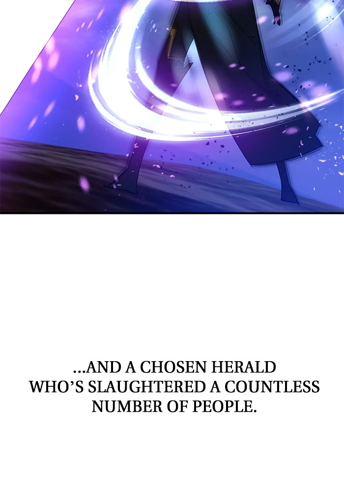 Return to Player Chapter 71, page 106 of 111