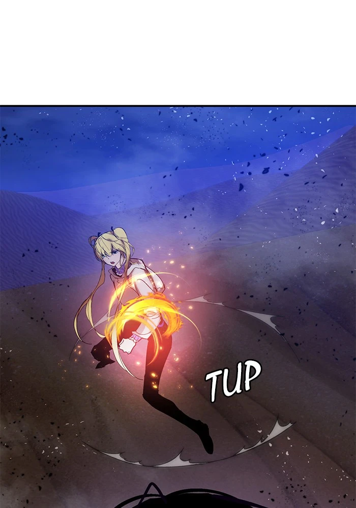 Return to Player Chapter 71, page 107 of 111