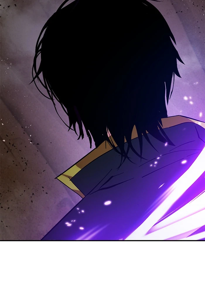 Return to Player Chapter 71, page 108 of 111