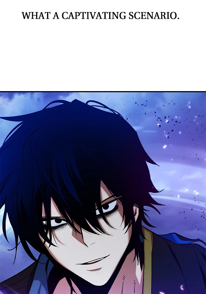 Return to Player Chapter 71, page 109 of 111