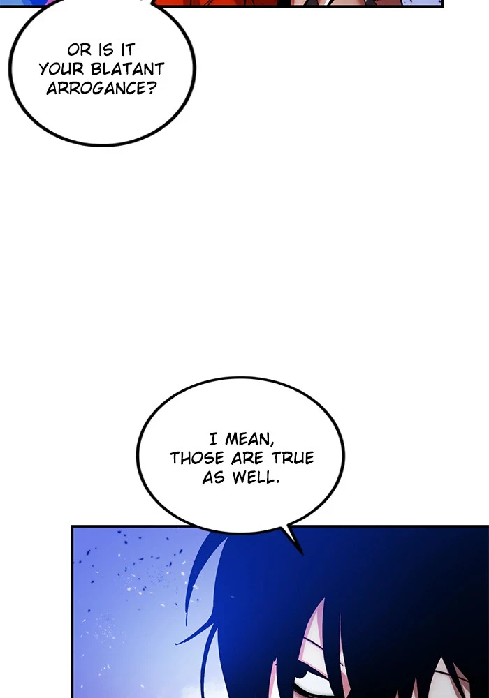 Return to Player Chapter 71, page 11 of 111