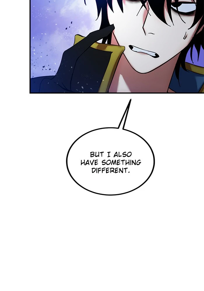Return to Player Chapter 71, page 12 of 111