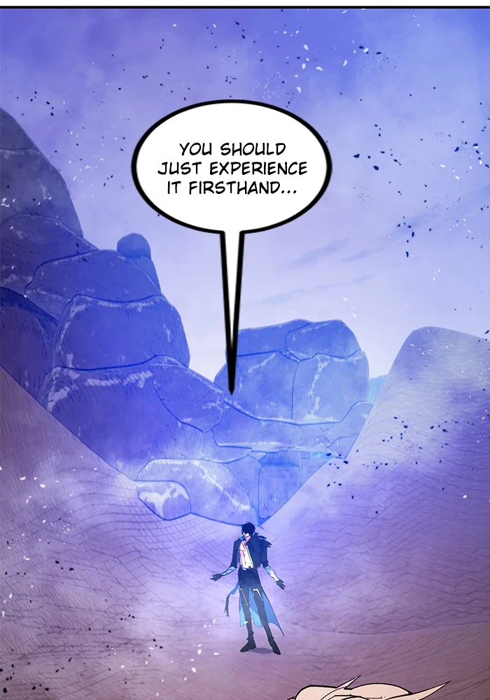 Return to Player Chapter 71, page 13 of 111
