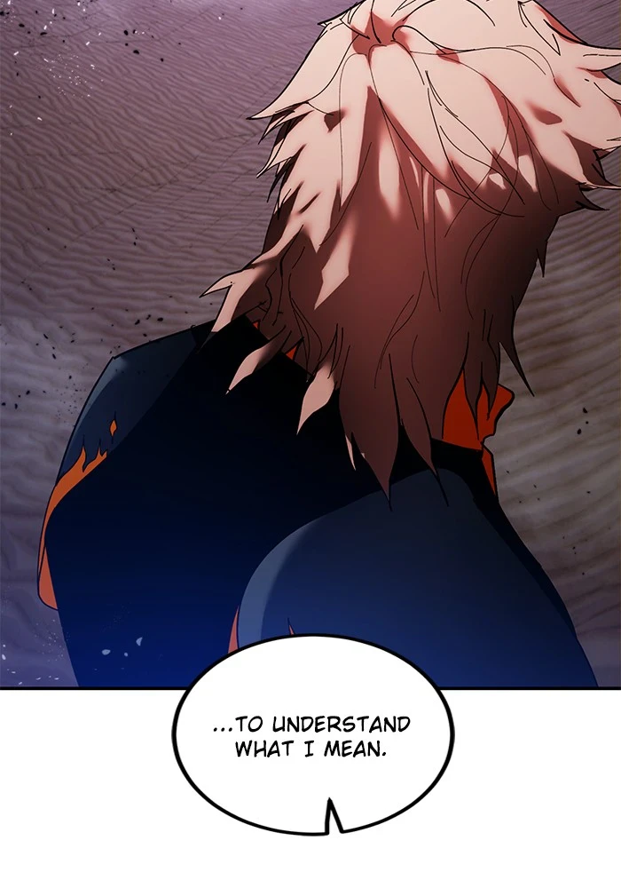 Return to Player Chapter 71, page 14 of 111
