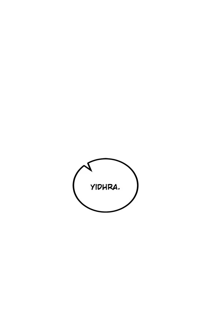 Return to Player Chapter 71, page 16 of 111