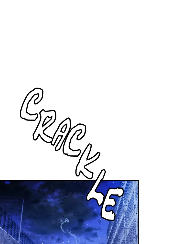 Return to Player Chapter 71, page 17 of 111