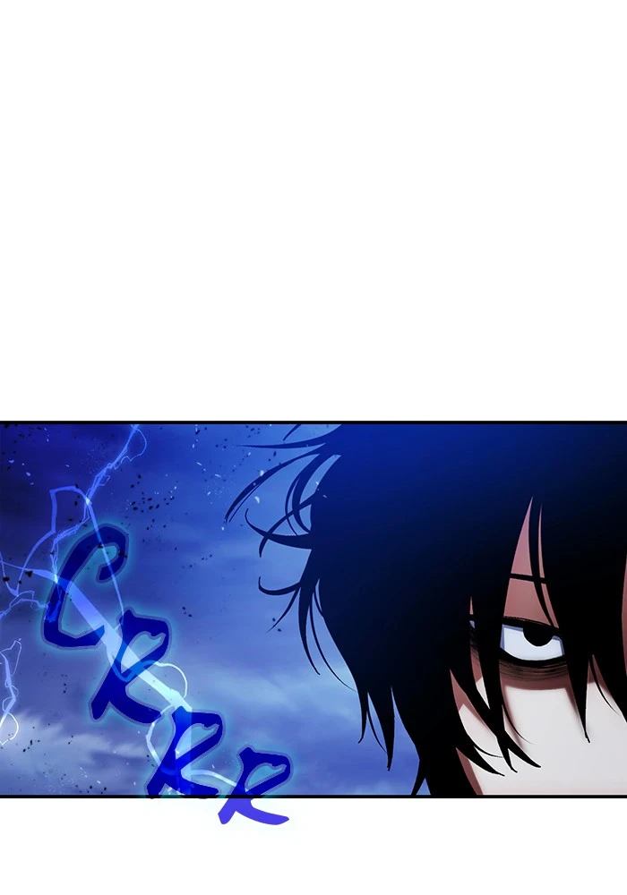 Return to Player Chapter 71, page 21 of 111