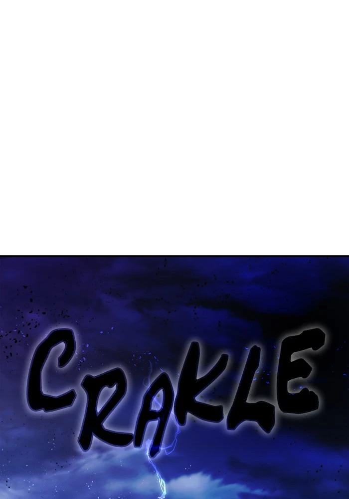 Return to Player Chapter 71, page 22 of 111