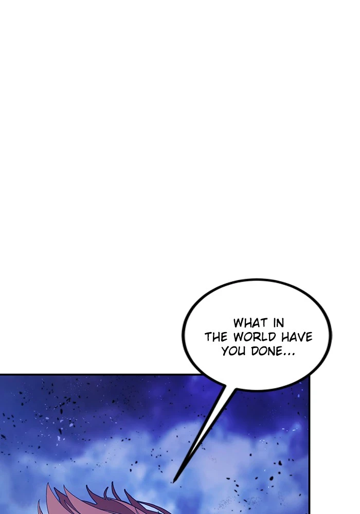 Return to Player Chapter 71, page 24 of 111