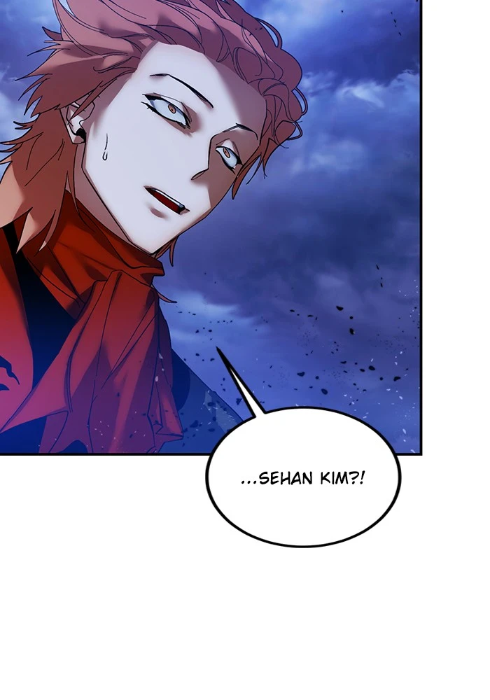 Return to Player Chapter 71, page 25 of 111