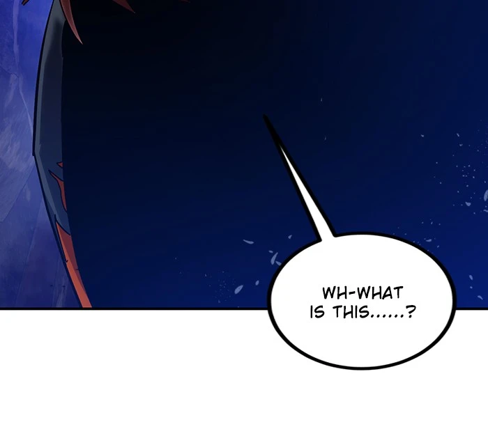 Return to Player Chapter 71, page 29 of 111