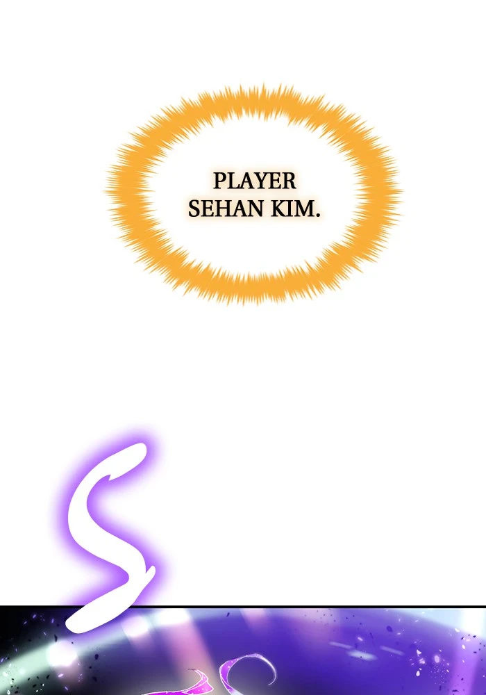 Return to Player Chapter 71, page 30 of 111