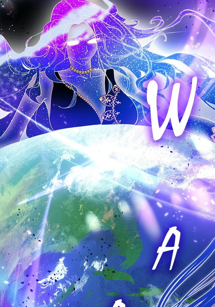 Return to Player Chapter 71, page 31 of 111