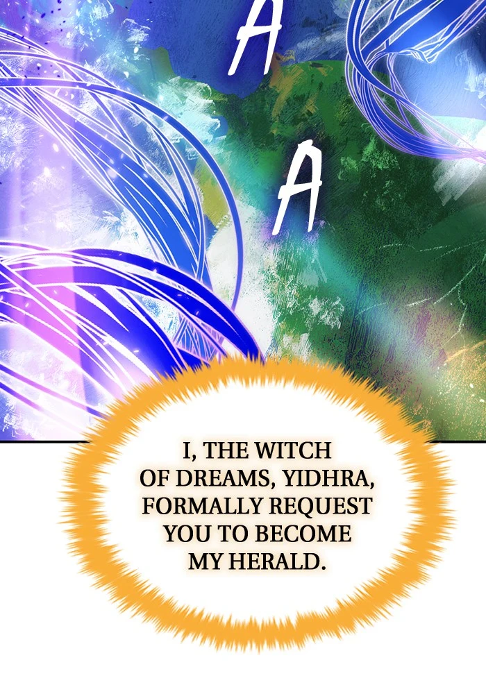 Return to Player Chapter 71, page 32 of 111